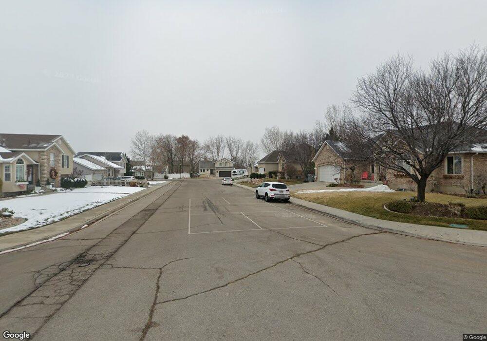 750 W 1310 N, Pleasant Grove, UT 84062 - photo 1