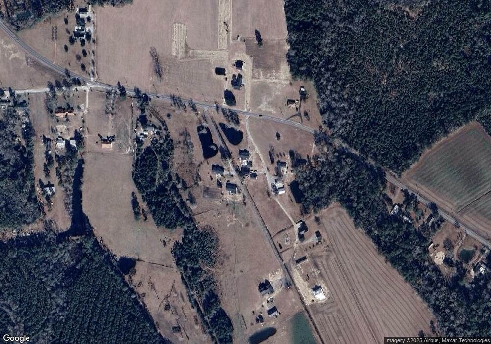 4525 Juniper Bay Rd, Conway, SC 29527 - photo 1