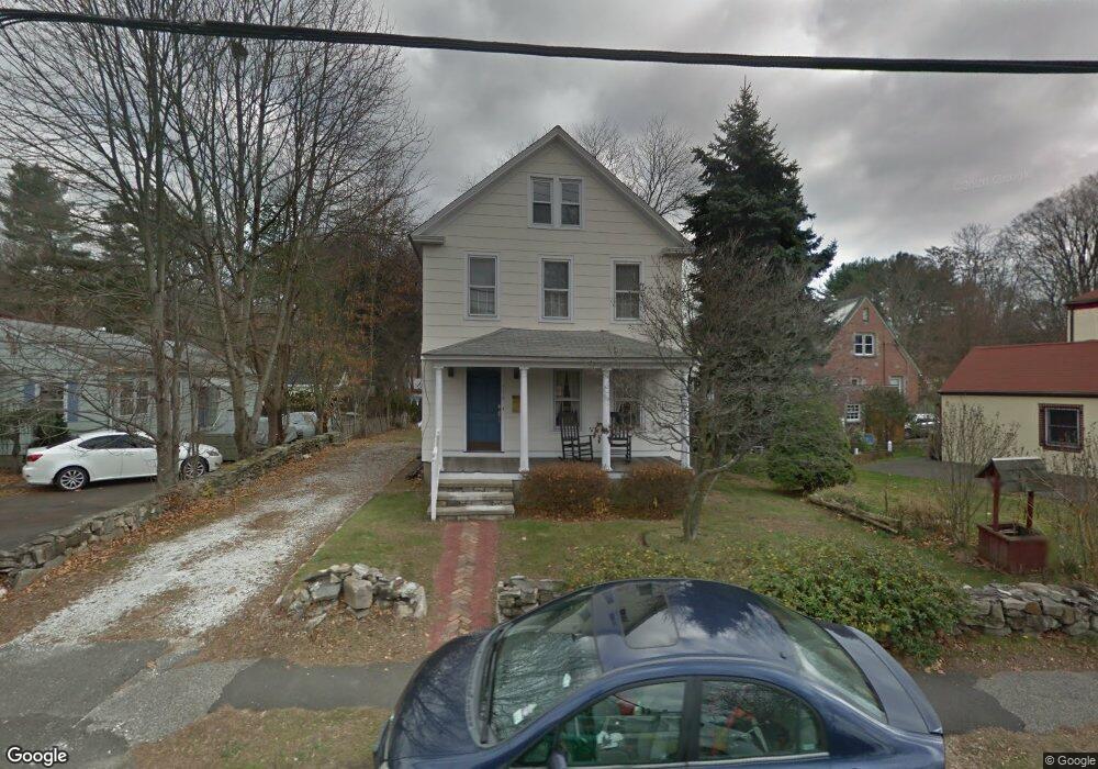 776 Mill Plain Rd, Fairfield, CT 06824 - photo 1