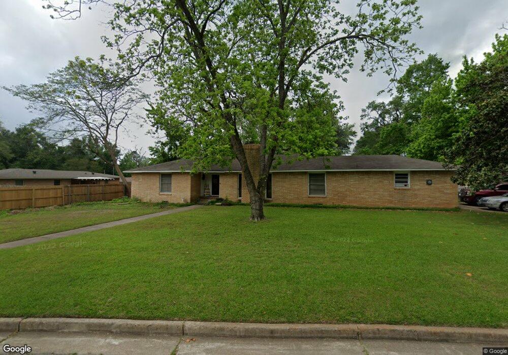3505 Birdwell Dr, Tyler, TX 75701 - photo 1