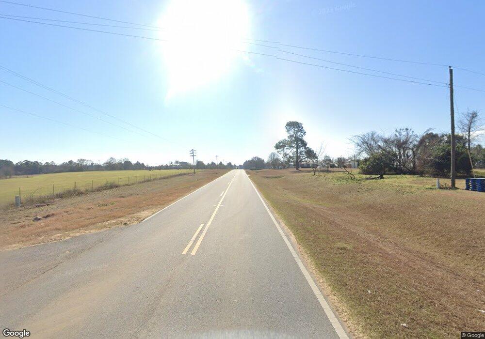 296 James Weaver Rd, Norman Park, GA 31771 - photo 1