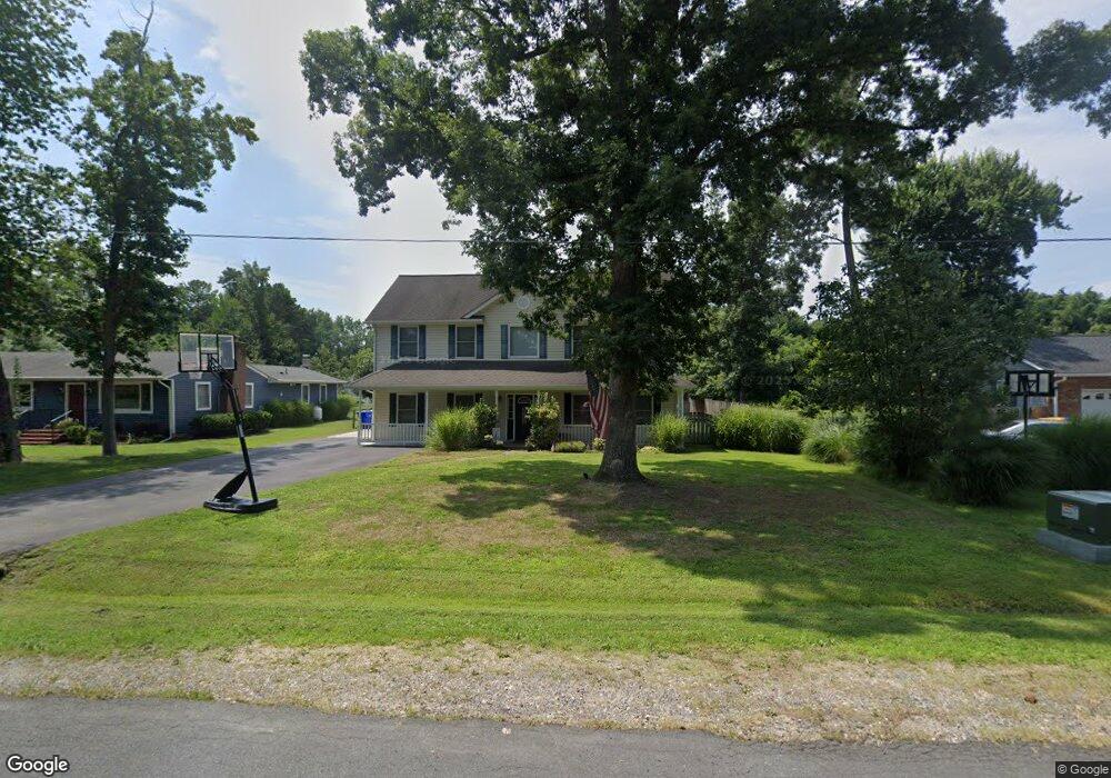 405 Mckay Rd, Stevensville, MD 21666 - photo 1