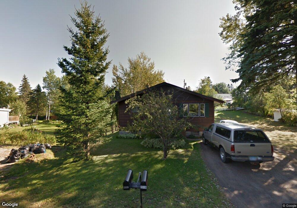 2320 Ensign St, Duluth, MN 55811 - photo 1