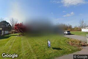 149 Ben Bar Cir, Whitesboro, NY 13492