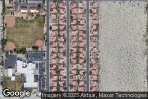 31268 Via Pared, Thousand Palms, CA 92276