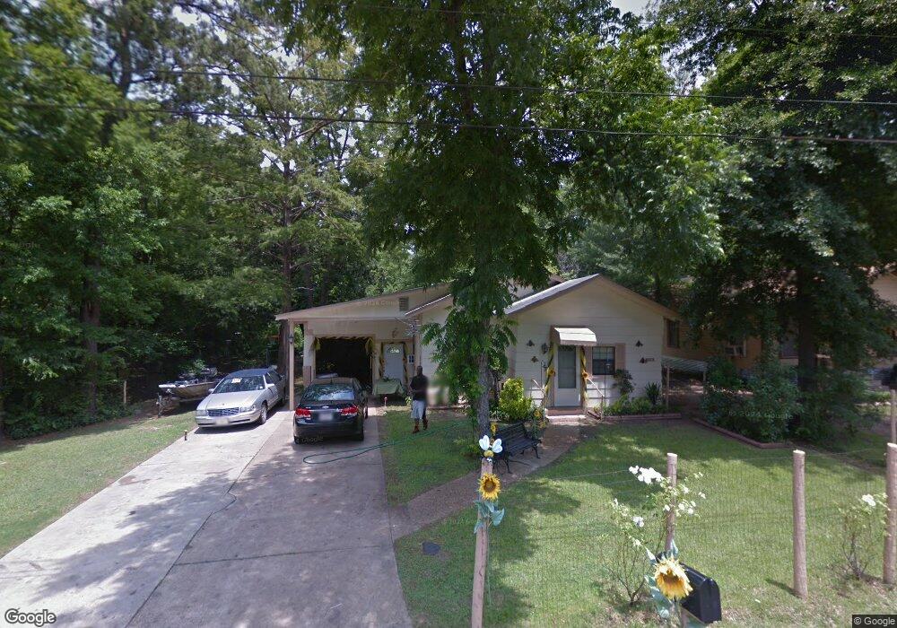 128 Forrest Ave, Bastrop, LA 71220 - photo 1