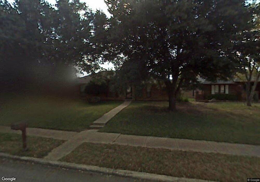 611 Stoneybrook Dr, Wylie, TX 75098 - photo 1