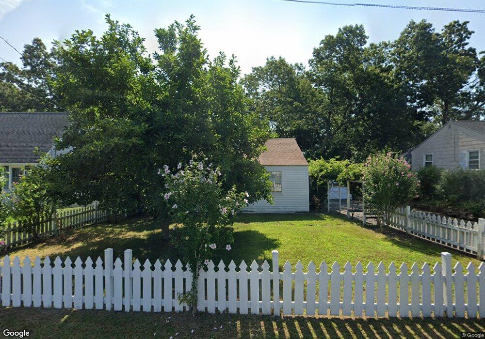 14 Pine Hill Rd, Enfield, CT 06082 - photo 1