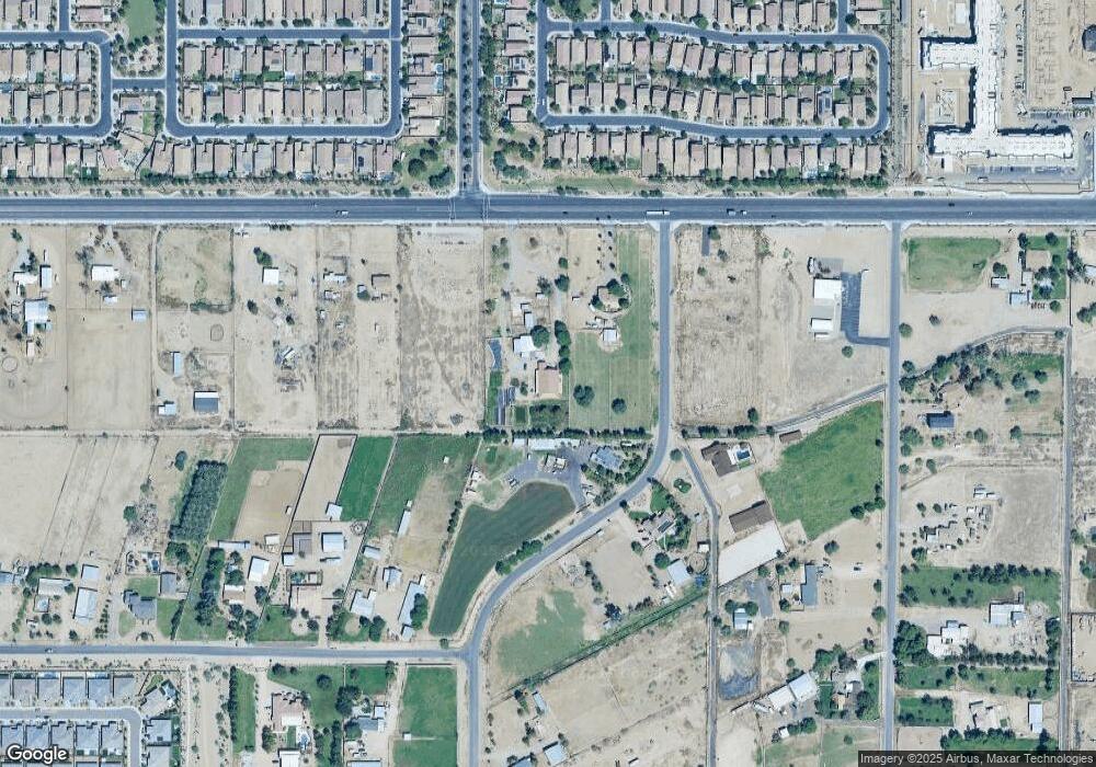 699 W Ocotillo Rd unit 2, San Tan Valley, AZ 85140 - photo 1