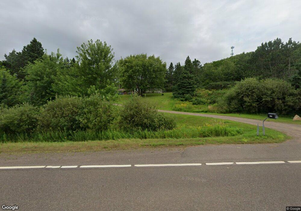 5593 Old Highway 61, Duluth, MN 55810 - photo 1