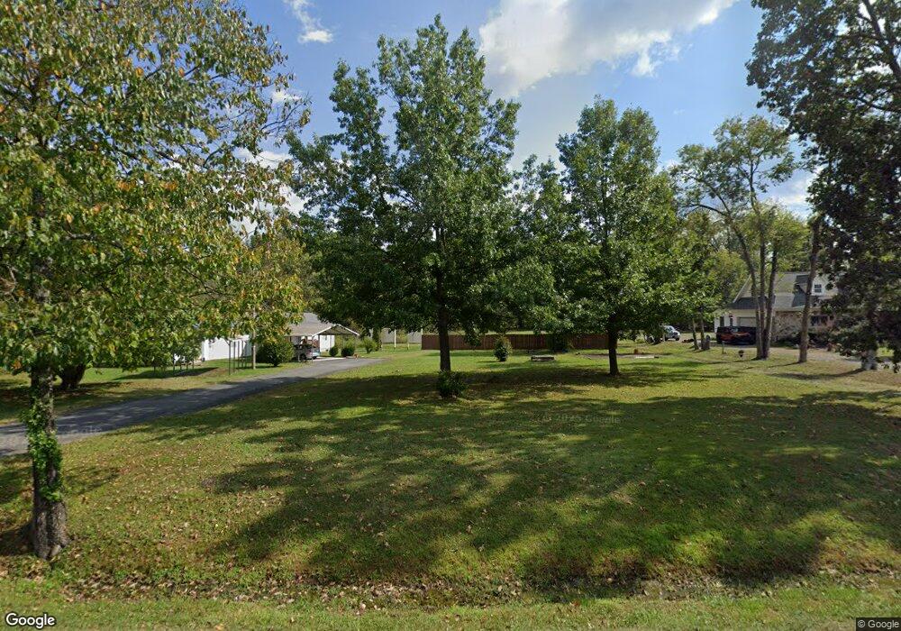 172 Beaverdale Rd NE, Dalton, GA 30721 - photo 1