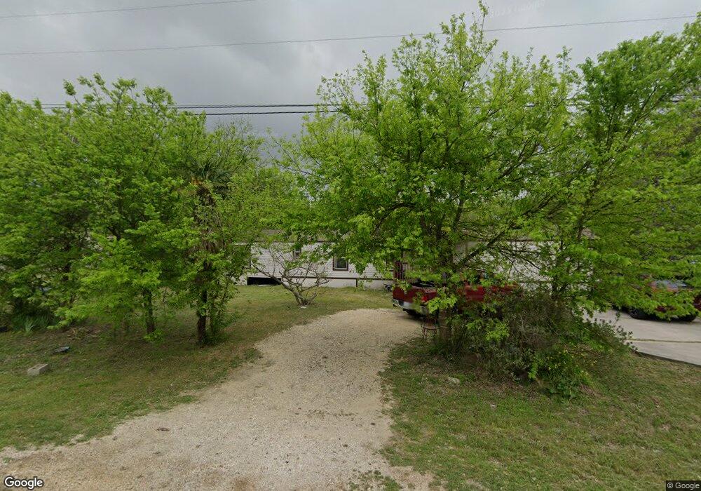 105 Quail Cove, Kyle, TX 78640 - photo 1