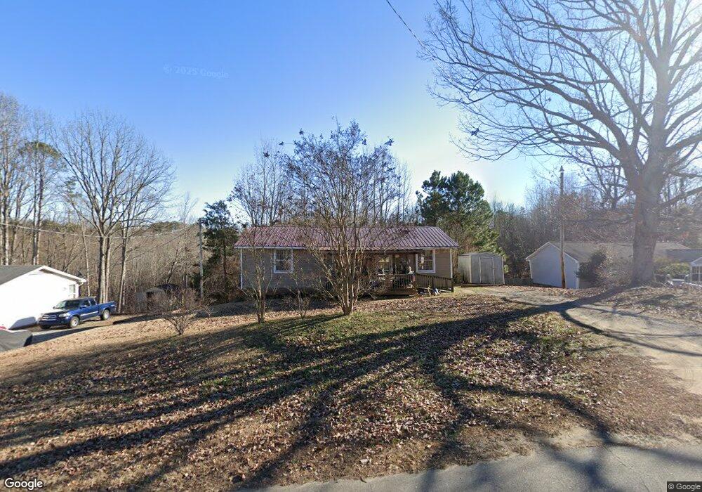 4213 Sunflower Ct, Gastonia, NC 28052 - photo 1