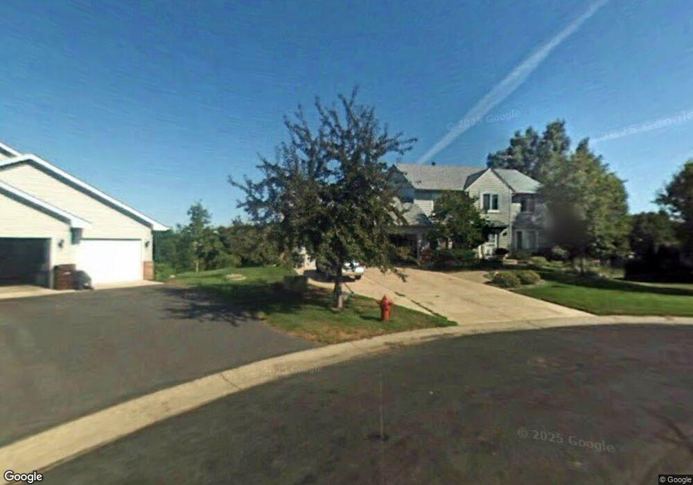 11133 70th Place N, Maple Grove, MN 55369 - photo 1