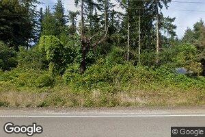 48047 Santiam Hwy, Foster, OR 97345