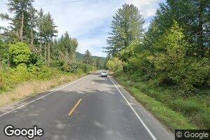 48041 Santiam Hwy, Foster, OR 97345
