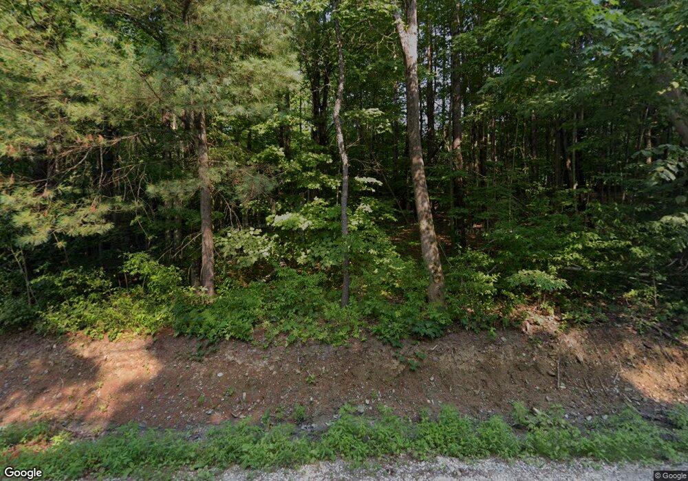 495 St Johns Rd, Brandon, VT 05733 - photo 1