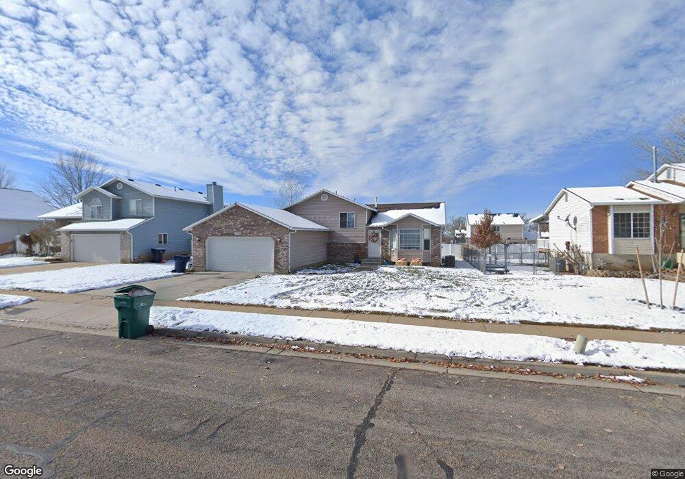 4913 S 3000 W, Roy, UT 84067 - photo 1
