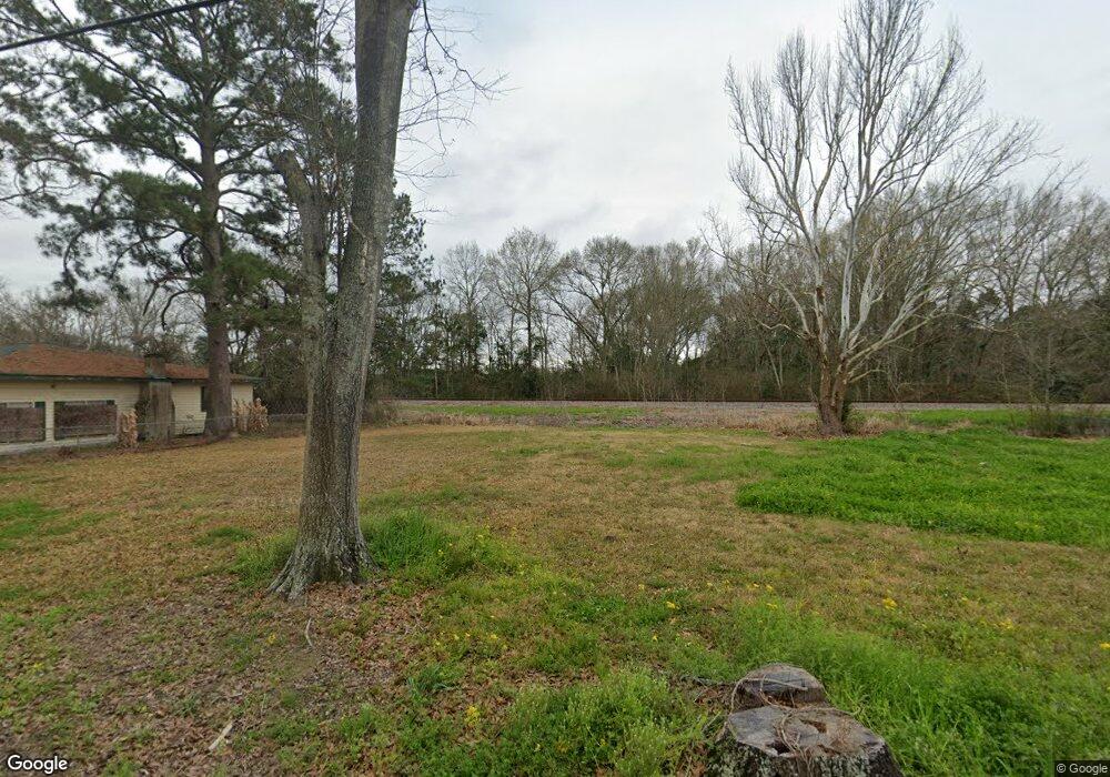 507 Kyries Hebert St, Eunice, LA 70535 - photo 1