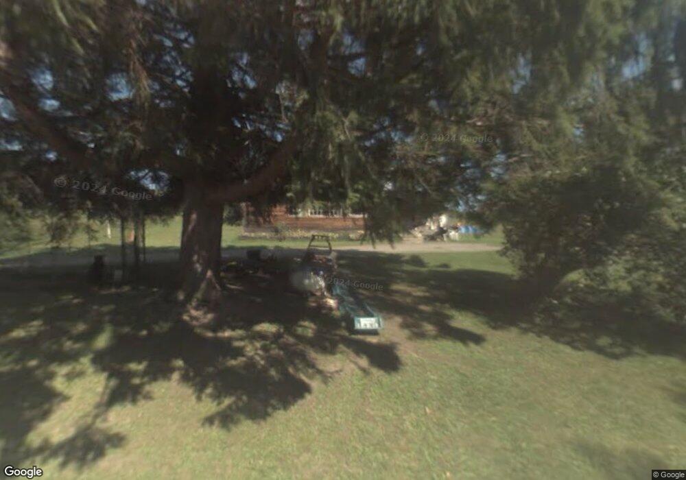 54 Onion River Rd, Northfield, VT 05663 - photo 1