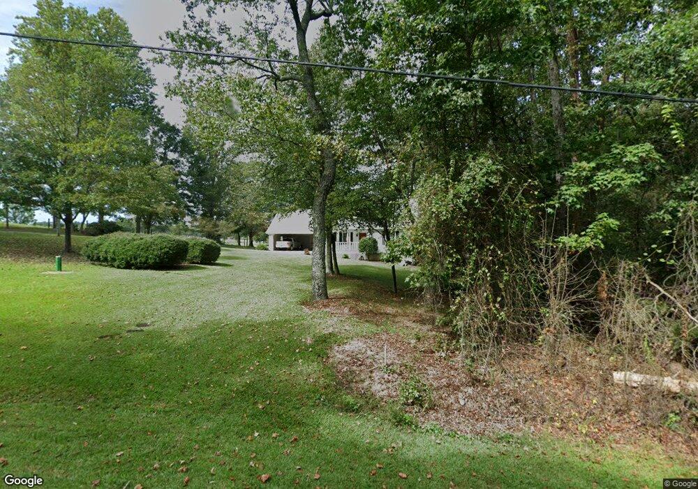 4892 Newton Dr, Gainesville, GA 30506 - photo 1