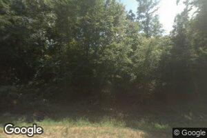 211 Columbia Road 53, Waldo, AR 71770