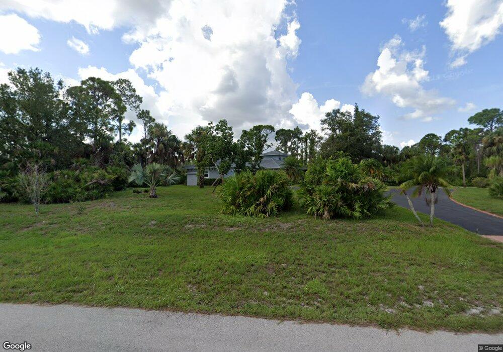 27123 Monte Cristo Blvd, Punta Gorda, FL 33955 - photo 1