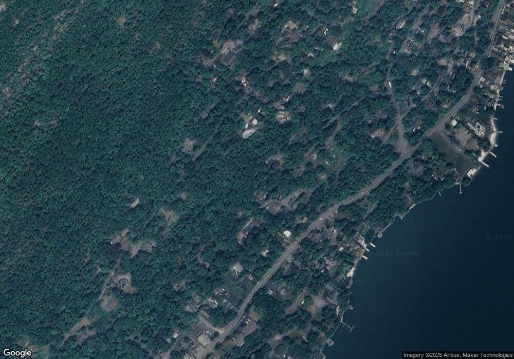 16 Mary Cane Rd, Greenwood Lake, NY 10925 - photo 1