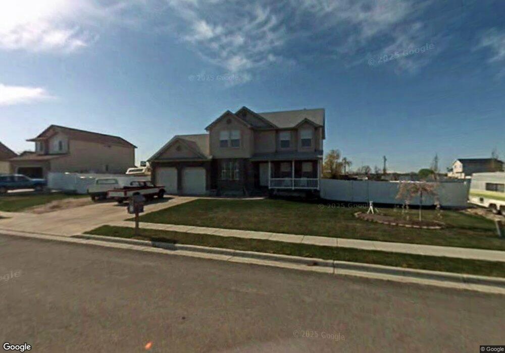 4217 W 5950 S, Roy, UT 84067 - photo 1