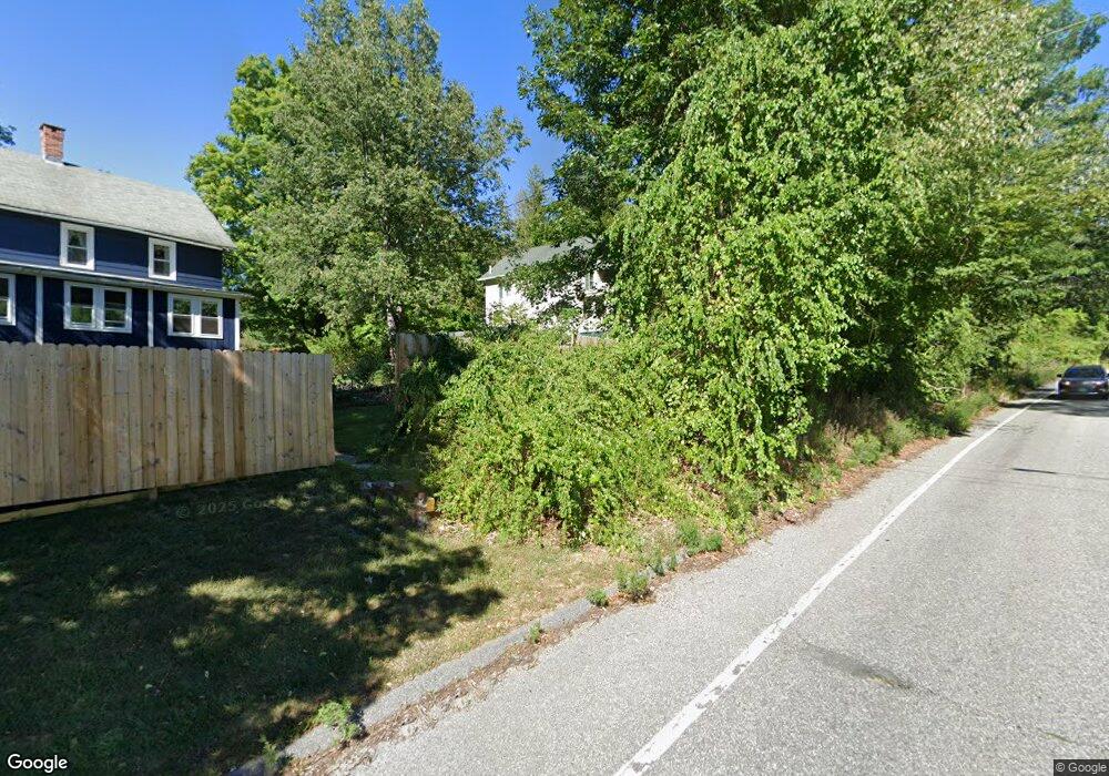 20 Bantam Terrace, Bantam, CT 06750 - photo 1