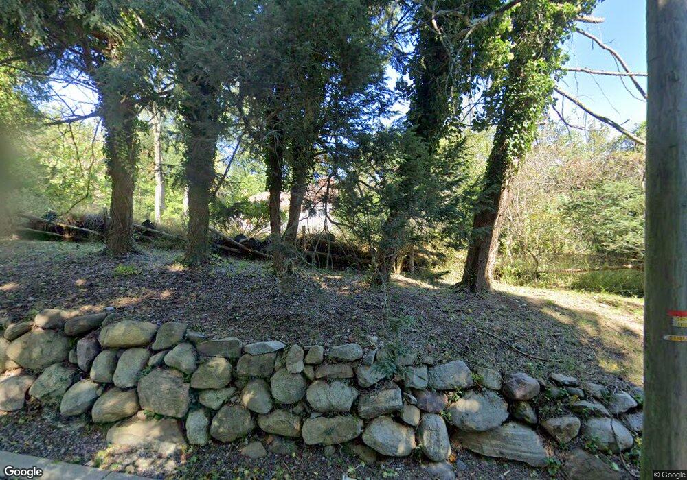 41 Pleasant Ave, Upper Saddle River, NJ 07458 - photo 1