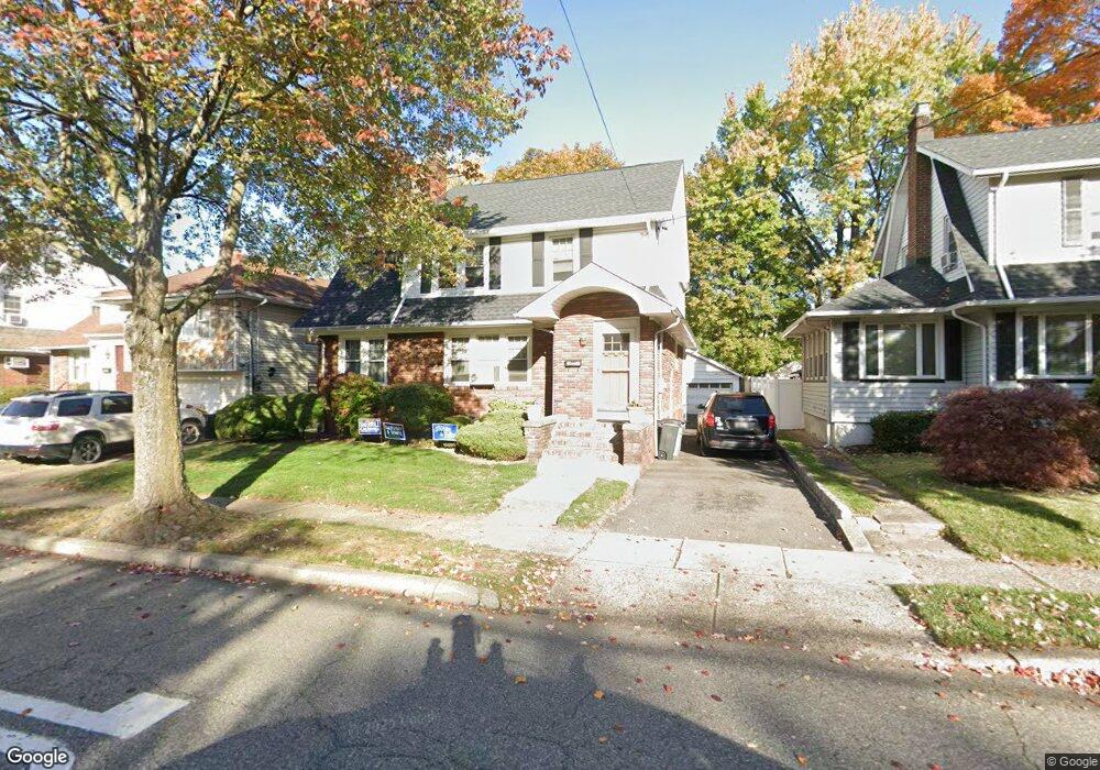 13-03 Morlot Ave unit 1X, Fair Lawn, NJ 07410 - photo 1