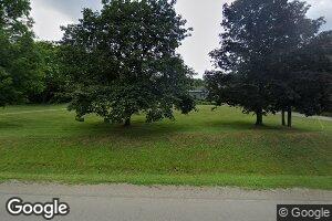80 N Water St, Pike, NY 14130