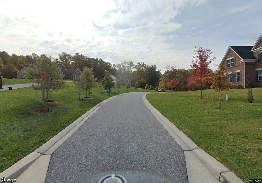 0 Marshane Rd, Reisterstown, MD 21136 - photo 1