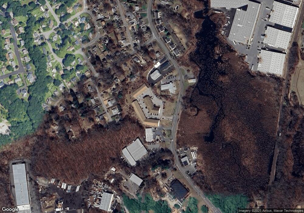 151 Grassy Plain St unit C2, Bethel, CT 06801 - photo 1