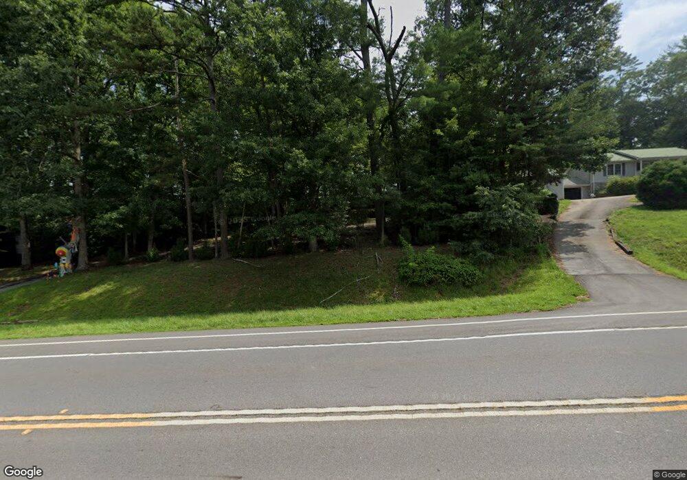 3025 Highway 52 E, Ellijay, GA 30536 - photo 1