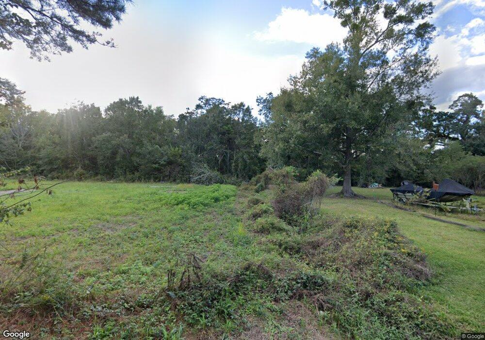 58067 Faciane Rd, Slidell, LA 70460 - photo 1