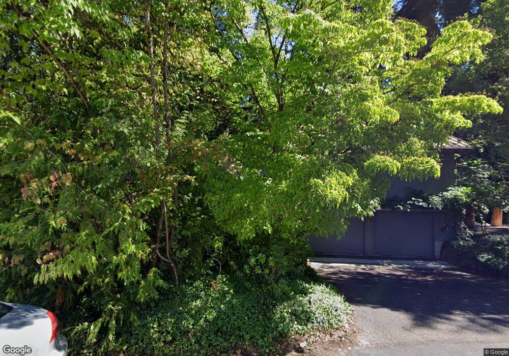 5030 88th Ave SE, Mercer Island, WA 98040 - photo 1