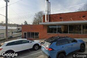 113 N 2nd St, Thayer, MO 65791
