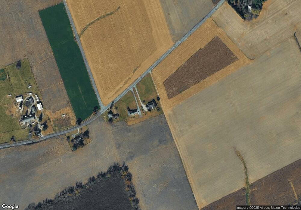 106 Snyders Rd, Phillipsburg, NJ 08865 - photo 1