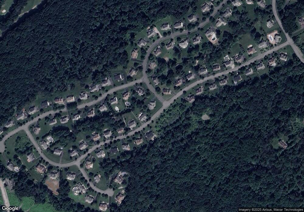 22 Shadow Hill Way, Hackettstown, NJ 07840 - photo 1