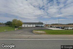 7604 W Grand Ledge Hwy, Sunfield, MI 48890