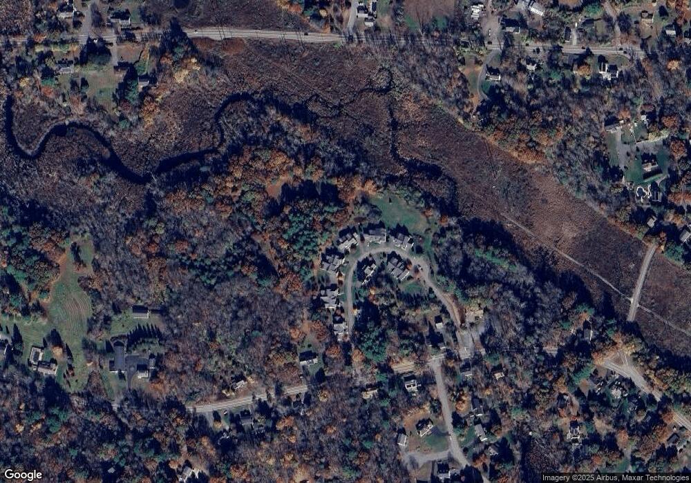 11 Williamsburg Way, Medway, MA 02053 - photo 1