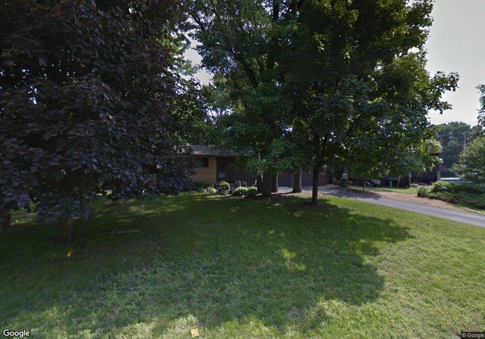 13 104th Ave NW, Coon Rapids, MN 55448 - photo 1