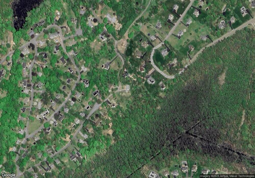 118 South Terrace, Fishkill, NY 12524 - photo 1