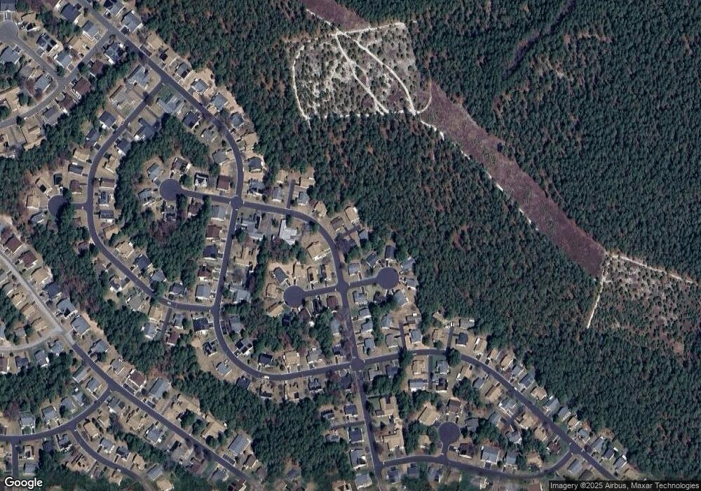 17 Stonybrook Rd, Whiting, NJ 08759 - photo 1