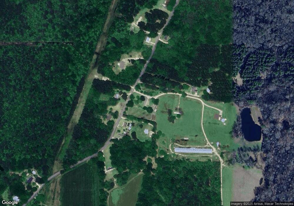 556 Orange Dr, Laurel, MS 39443 - photo 1