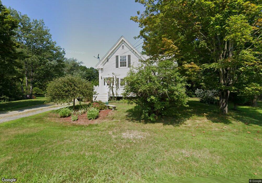 14 Pine St, Swanzey, NH 03446 - photo 1