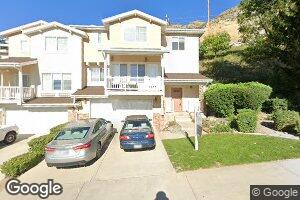 1301 Alpine Way, Provo, UT 84606