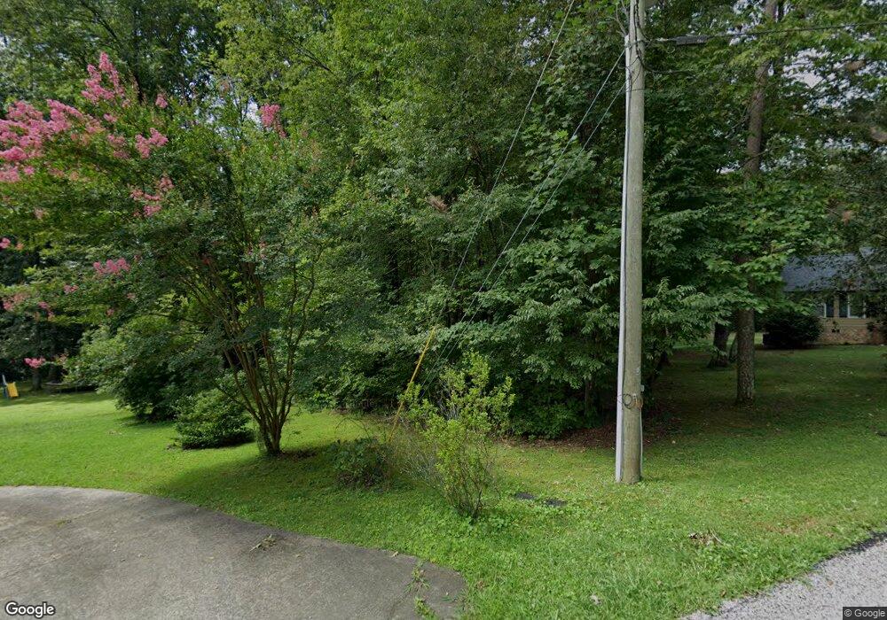 12 Thompson Ct, Ellijay, GA 30540 - photo 1